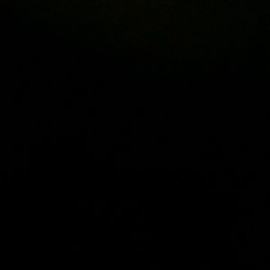 Meet your Posher, Erik